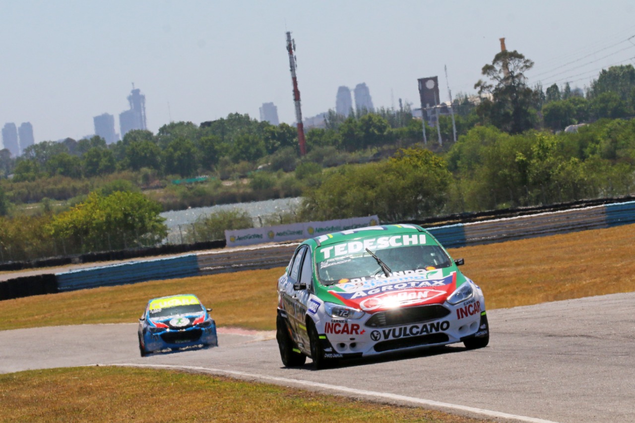 Entrenamientos del Turismo Nacional en Buenos Aires: WhatsApp Image 2022-11-04 at 13.01.09.jpeg